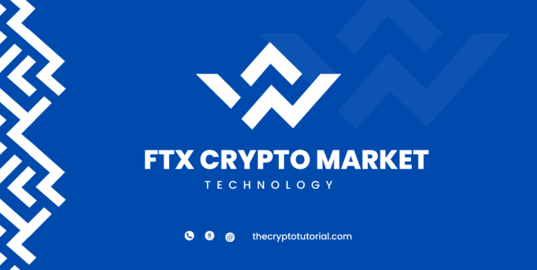 What is FTX? What happened to FTX?