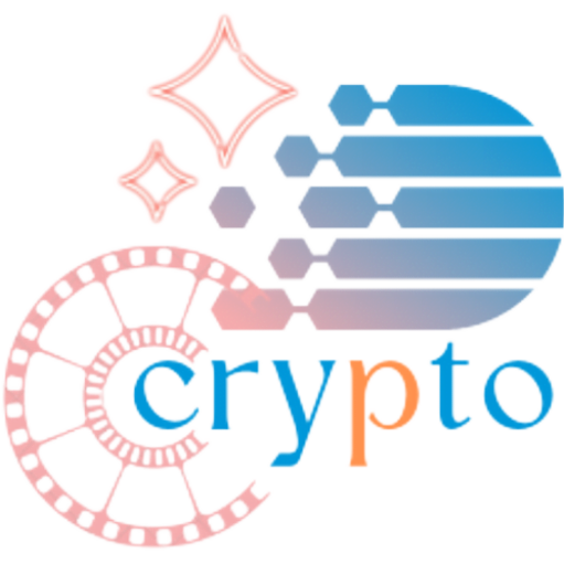 thecryptotutorial.com