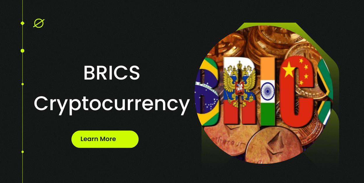 BRICS Cryptocurrency