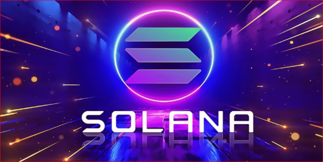 5 Cryptocurrencies Set to Outshine Solana in 2024