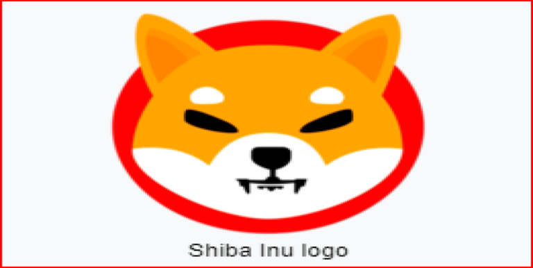 Shiba Inu Addresses That Hold 30 Trillion SHIB for Over Two Years