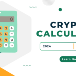 Crypto Average Price Calculator